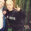 laurenbarnes9